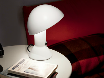 prodotti-75910-rel34e3d7f741474ccab2abbc4c780e8bd3.jpg